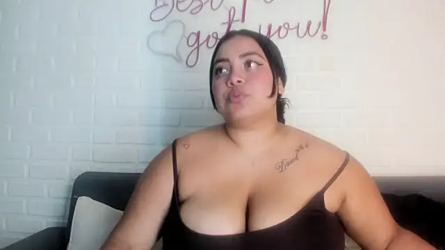 tatijara online show from October 12, 7:24 pm