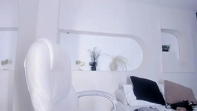 tatijara online show from December 1, 11:59 am