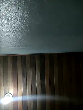 Snapshot of kamasutra20 chatting on October 29, 11:39 pm kamasutra20 online show from October 29, 11:39 pm