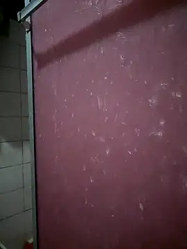 Snapshot of kamasutra20 chatting on November 25, 4:12 am kamasutra20 online show from November 25, 4:12 am