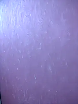 Snapshot of kamasutra20 chatting on December 4, 5:21 pm kamasutra20 online show from December 4, 5:21 pm