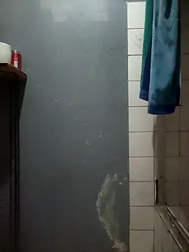 Snapshot of kamasutra20 chatting on December 14, 11:53 pm kamasutra20 online show from December 14, 11:53 pm