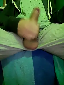 kamasutra20 online show from April 1, 8:59 am