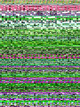 Snapshot of jjiggler2 chatting on October 4, 4:43 am jjiggler2 online show from October 4, 4:43 am