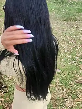 Wanda and cosmo  online show from February 26, 3:41 pm