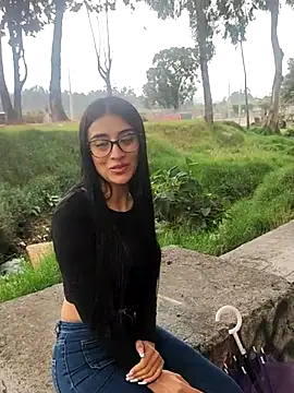 Wanda and cosmo  online show from March 5, 7:17 pm