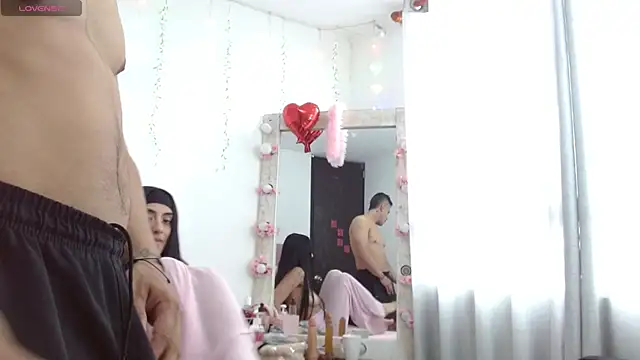 Wanda and cosmo  online show from September 14, 5:12 pm