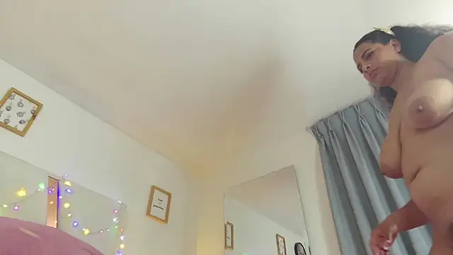 eva daemon online show from March 12, 2:34 pm