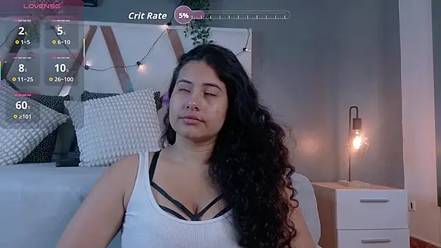 eva daemon online show from December 21, 11:50 am