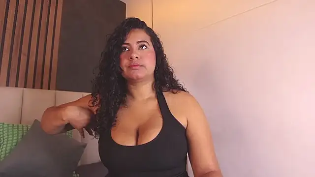 eva daemon online show from March 26, 12:11 pm