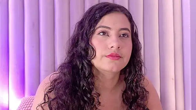 eva daemon online show from April 2, 11:52 am