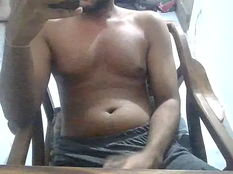 saadromez online show from September 19, 8:42 pm