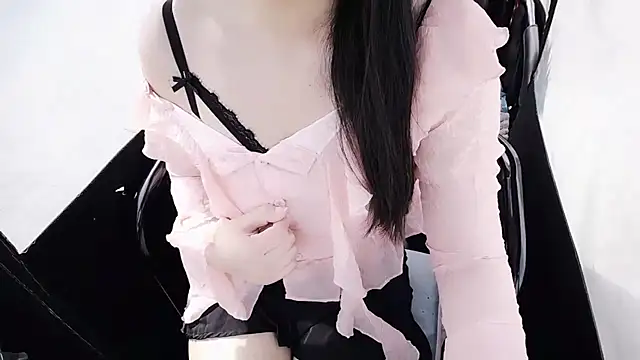 Fannywell online show from April 14, 6:30 am