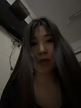 Snapshot of Fannywell chatting on June 28, 2:01 pm Fannywell online show from June 28, 2:01 pm