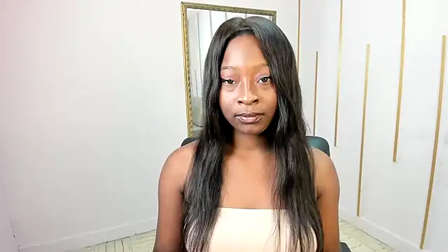 Nayariskaya online show from February 8, 2:42 pm