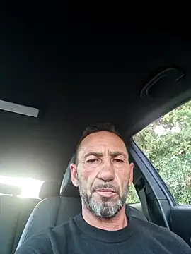 nacheteaaa online show from November 5, 4:07 pm