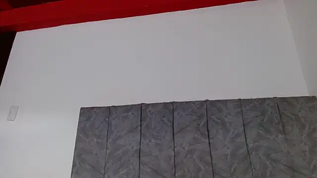 linda 33 online show from October 24, 3:41 pm