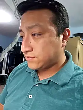 Snapshot of Pnstrokes chatting on March 10, 1:34 am Pnstrokes online show from March 10, 1:34 am