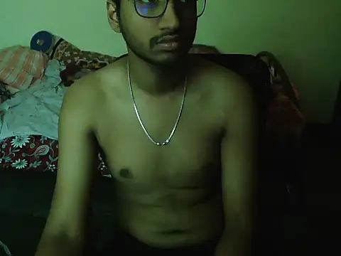 dineshcallboyhyderabad online show from September 27, 9:03 am