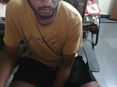 dineshcallboyhyderabad online show from November 24, 5:56 pm