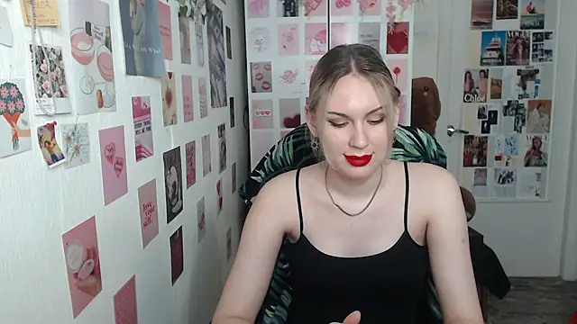 Snapshot of CapriScorpion chatting on March 1, 12:12 pm CapriScorpion online show from March 1, 12:12 pm