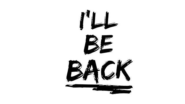 Snapshot of CapriScorpion chatting on March 16, 4:12 pm CapriScorpion online show from March 16, 4:12 pm