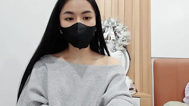 Snapshot of Lita-Julia chatting on January 15, 9:09 pm Lita-Julia online show from January 15, 9:09 pm