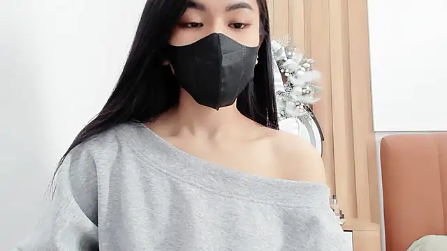 Snapshot of Lita-Julia chatting on January 16, 3:23 am Lita-Julia online show from January 16, 3:23 am