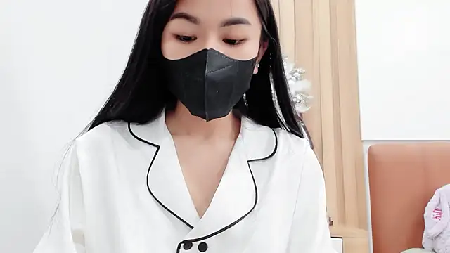 Snapshot of Lita-Julia chatting on January 17, 12:10 am Lita-Julia online show from January 17, 12:10 am