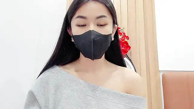 Snapshot of Lita-Julia chatting on January 23, 11:15 am Lita-Julia online show from January 23, 11:15 am