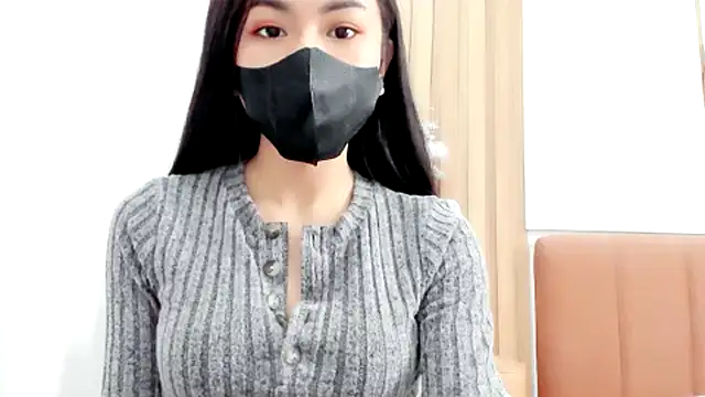 Snapshot of Lita-Julia chatting on February 15, 8:11 am Lita-Julia online show from February 15, 8:11 am