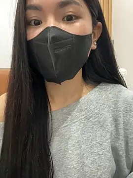 Snapshot of Lita-Julia chatting on February 16, 9:37 am Lita-Julia online show from February 16, 9:37 am