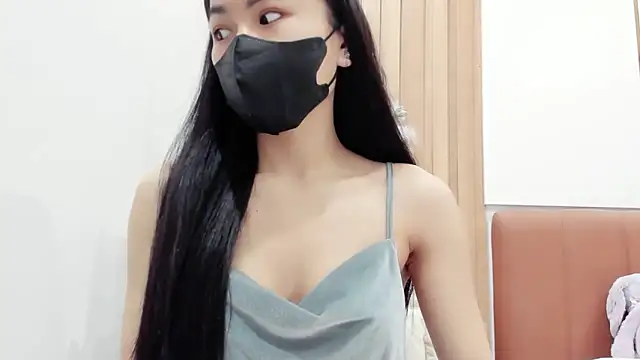 Snapshot of Lita-Julia chatting on March 11, 11:23 am Lita-Julia online show from March 11, 11:23 am