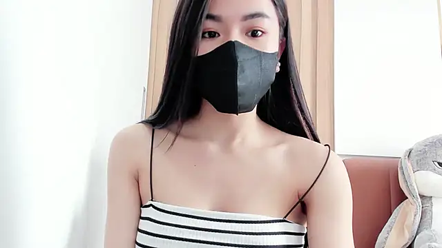 Snapshot of Lita-Julia chatting on March 21, 3:44 am Lita-Julia online show from March 21, 3:44 am