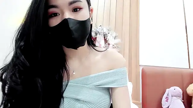 Snapshot of Lita-Julia chatting on September 18, 12:29 pm Lita-Julia online show from September 18, 12:29 pm