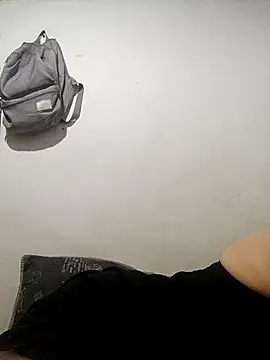 mademonsexy online show from November 8, 2:56 am