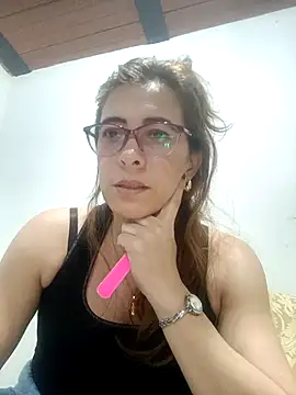 mademonsexy online show from December 22, 2:19 am