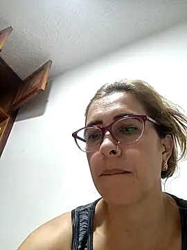 mademonsexy online show from February 14, 4:53 am