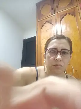 Snapshot of mademonsexy chatting on July 3, 2:51 am mademonsexy online show from July 3, 2:51 am
