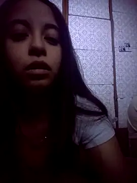 robertguada online show from April 12, 4:17 am