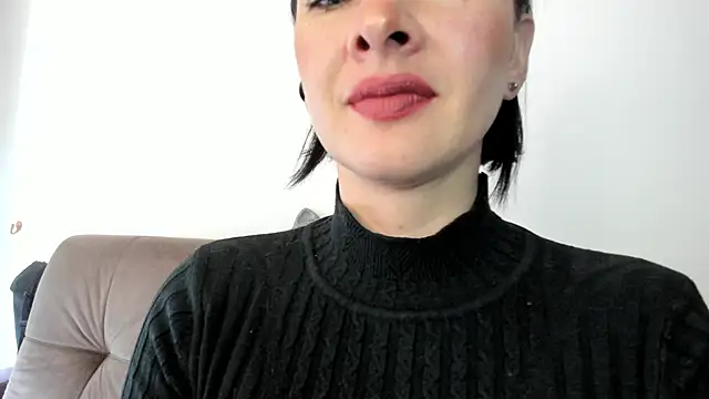 queen fetish online show from January 13, 4:51 pm