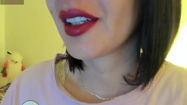 queen fetish online show from September 18, 10:17 am