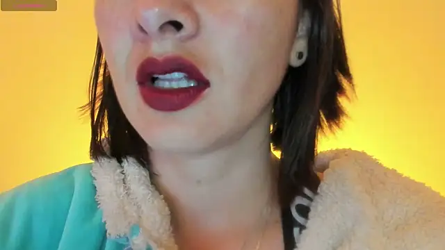 queen fetish online show from November 22, 10:36 am