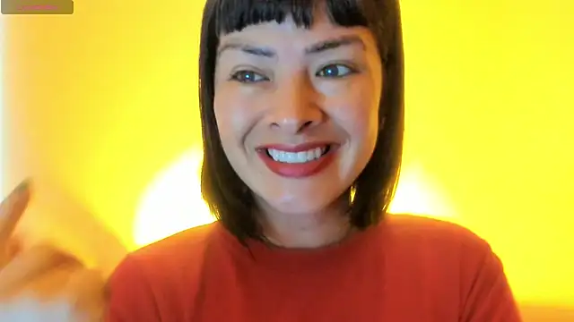 queen fetish online show from December 4, 1:42 pm