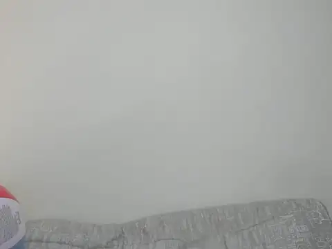 queen fetish online show from February 27, 3:01 pm