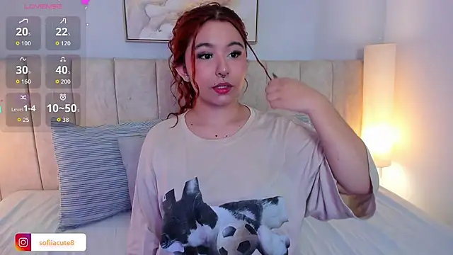 Snapshot of Atenea_cuteee chatting on November 12, 2:12 am Atenea cuteee online show from November 12, 2:12 am