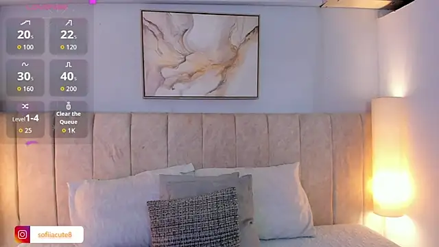 Snapshot of Atenea_cuteee chatting on November 15, 2:31 am Atenea cuteee online show from November 15, 2:31 am