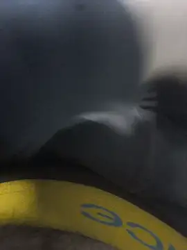 Snapshot of Arabian-B chatting on December 11, 5:15 pm Arabian-B online show from December 11, 5:15 pm