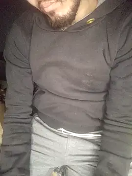 Snapshot of Arabian-B chatting on December 17, 1:39 am Arabian-B online show from December 17, 1:39 am