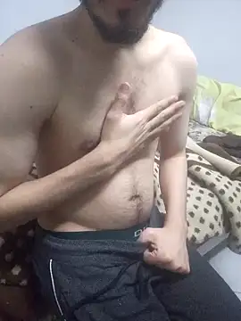 Snapshot of Arabian-B chatting on December 21, 3:03 am Arabian-B online show from December 21, 3:03 am